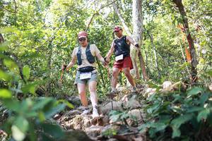 BIB: 
                            <button type="button" onclick="openModal(27703007)" class="btn btn-primary btn-sm float-right btn-popup" data-toggle="modal" data-target=".modal-high-quality">
                        <i class="fas fa-shopping-cart"></i> Add to Cart
                    </button>
                                            <button type="button" onclick="isThisMe(27703007, true)" class="btn btn-success btn-sm float-right btn-popup btn-isme hidden" data-toggle="tooltip" data-placement="bottom" title="นี่คือรูปของคุณใช่ไหม คลิกที่นี่เพื่อเอาเข้าอัลบั้ม">
                        <i class="fas fa-plus"></i> Add to album
                    </button>
                    <button type="button" onclick="isThisMe(27703007, false)" class="btn btn-warning btn-sm float-right btn-popup btn-isnotme hidden">
                        <i class="fas fa-ban"></i> Remove from album
                    </button>